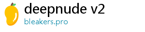 deepnude v2